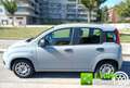 Fiat Panda 1.0 FireFly S&S Hybrid Grigio - thumbnail 2
