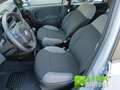 Fiat Panda 1.0 FireFly S&S Hybrid Grigio - thumbnail 6