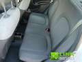 Fiat Panda 1.0 FireFly S&S Hybrid Grigio - thumbnail 7
