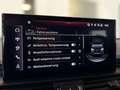 Audi Q5 40 TDI QUATTRO*SPORT*VIRTUAL*LANE*ACC*360°*AHK* Grau - thumbnail 43