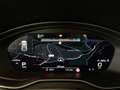 Audi Q5 40 TDI QUATTRO*SPORT*VIRTUAL*LANE*ACC*360°*AHK* Grau - thumbnail 36