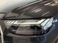 Audi Q5 40 TDI QUATTRO*SPORT*VIRTUAL*LANE*ACC*360°*AHK* Grau - thumbnail 11