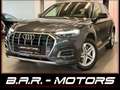 Audi Q5 40 TDI QUATTRO*SPORT*VIRTUAL*LANE*ACC*360°*AHK* Grau - thumbnail 1