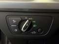 Audi Q5 40 TDI QUATTRO*SPORT*VIRTUAL*LANE*ACC*360°*AHK* Grau - thumbnail 29