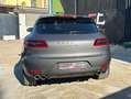 Porsche Macan Macan I 2014 3.0d S 250cv pdk Grigio - thumbnail 4