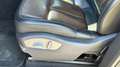 Porsche Macan Macan I 2014 3.0d S 250cv pdk Grigio - thumbnail 7