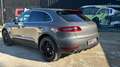 Porsche Macan Macan I 2014 3.0d S 250cv pdk Grigio - thumbnail 3
