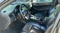 Porsche Macan Macan I 2014 3.0d S 250cv pdk Grigio - thumbnail 5