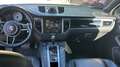 Porsche Macan Macan I 2014 3.0d S 250cv pdk Grigio - thumbnail 10