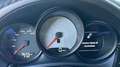 Porsche Macan Macan I 2014 3.0d S 250cv pdk Grigio - thumbnail 9
