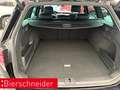 Volkswagen Passat Variant 1.4 eHybrid DSG GTE IQ-LIGHT COCKPIT PRO AREA VIEW Schwarz - thumbnail 17