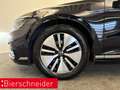Volkswagen Passat Variant 1.4 eHybrid DSG GTE IQ-LIGHT COCKPIT PRO AREA VIEW Schwarz - thumbnail 3