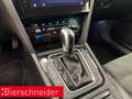 Volkswagen Passat Variant 1.4 eHybrid DSG GTE IQ-LIGHT COCKPIT PRO AREA VIEW Schwarz - thumbnail 16