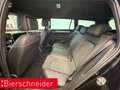 Volkswagen Passat Variant 1.4 eHybrid DSG GTE IQ-LIGHT COCKPIT PRO AREA VIEW Schwarz - thumbnail 9