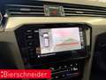 Volkswagen Passat Variant 1.4 eHybrid DSG GTE IQ-LIGHT COCKPIT PRO AREA VIEW Schwarz - thumbnail 14