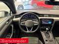 Volkswagen Passat Variant 1.4 eHybrid DSG GTE IQ-LIGHT COCKPIT PRO AREA VIEW Schwarz - thumbnail 12