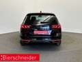 Volkswagen Passat Variant 1.4 eHybrid DSG GTE IQ-LIGHT COCKPIT PRO AREA VIEW Schwarz - thumbnail 6
