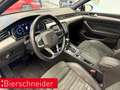 Volkswagen Passat Variant 1.4 eHybrid DSG GTE IQ-LIGHT COCKPIT PRO AREA VIEW Schwarz - thumbnail 10