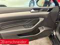 Volkswagen Passat Variant 1.4 eHybrid DSG GTE IQ-LIGHT COCKPIT PRO AREA VIEW Schwarz - thumbnail 18
