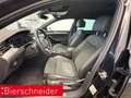 Volkswagen Passat Variant 1.4 eHybrid DSG GTE IQ-LIGHT COCKPIT PRO AREA VIEW Schwarz - thumbnail 8