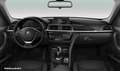 BMW 320 i ADVANTAGE+LED+NAVI+HiFi+16" Schwarz - thumbnail 3