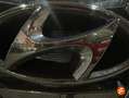 Hyundai TUCSON 1.6 TGDI Nline 30 Aniversario 4x2 Rojo - thumbnail 26