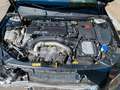 Mercedes-Benz CLA 35 AMG 4M/Premium+/Pano/Night/Aero/Distr/HuD Schwarz - thumbnail 22