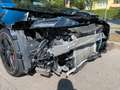 Mercedes-Benz CLA 35 AMG 4M/Premium+/Pano/Night/Aero/Distr/HuD Schwarz - thumbnail 9