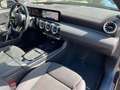 Mercedes-Benz CLA 35 AMG 4M/Premium+/Pano/Night/Aero/Distr/HuD Schwarz - thumbnail 19