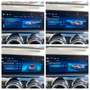 Mercedes-Benz CLA 35 AMG 4M/Premium+/Pano/Night/Aero/Distr/HuD Schwarz - thumbnail 26