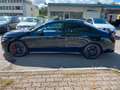 Mercedes-Benz CLA 35 AMG 4M/Premium+/Pano/Night/Aero/Distr/HuD Schwarz - thumbnail 2