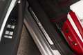 Audi RS7 Sportback Performance Audi Exclusive Argintiu - thumbnail 22