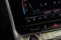 Audi RS7 Sportback Performance Audi Exclusive Argent - thumbnail 25