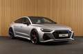 Audi RS7 Sportback Performance Audi Exclusive Plateado - thumbnail 11