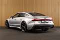 Audi RS7 Sportback Performance Audi Exclusive Argent - thumbnail 5