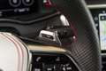 Audi RS7 Sportback Performance Audi Exclusive Stříbrná - thumbnail 27