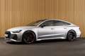 Audi RS7 Sportback Performance Audi Exclusive Silber - thumbnail 2