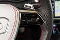 Audi RS7 Sportback Performance Audi Exclusive Zilver - thumbnail 28