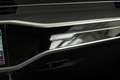 Audi RS7 Sportback Performance Audi Exclusive Silber - thumbnail 32