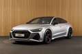 Audi RS7 Sportback Performance Audi Exclusive Argent - thumbnail 1