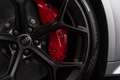 Audi RS7 Sportback Performance Audi Exclusive srebrna - thumbnail 33