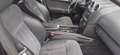 Mercedes-Benz ML 320 M-Klasse 4Matic 7G Luftfeder,Ahk3.5 t,Tüv 06/26 Schwarz - thumbnail 5