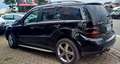 Mercedes-Benz ML 320 M-Klasse 4Matic 7G Luftfeder,Ahk3.5 t,Tüv 06/26 Schwarz - thumbnail 3