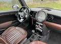 MINI Cooper Cabrio CABRIOLET 1.6 120ch COOPER PACK CHILI - thumbnail 7