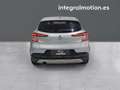 Renault Captur 1.0 TCe 100 Corporate Edition (Fleet)(EU6.2) 5d Gris - thumbnail 25