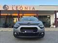 Citroen C3 1.2 puretech Shine s&s 83cv Grigio - thumbnail 3