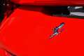 Ferrari F8 Spider 3.9 V8 BITURBO F1 ***LIKE NEW/1HD./FULL CARBON*** Rot - thumbnail 21