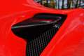 Ferrari F8 Spider 3.9 V8 BITURBO F1 ***LIKE NEW/1HD./FULL CARBON*** Rood - thumbnail 25