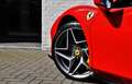 Ferrari F8 Spider 3.9 V8 BITURBO F1 ***LIKE NEW/1HD./FULL CARBON*** Rouge - thumbnail 24