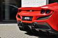 Ferrari F8 Spider 3.9 V8 BITURBO F1 ***LIKE NEW/1HD./FULL CARBON*** Rouge - thumbnail 19